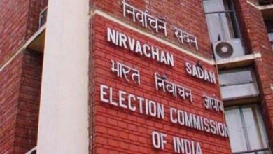 Election Commission Takes Major Action: 73 Returning Officers Transferred in Bengal