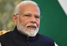 PM Modi Holds Meeting with Chief Ministers: Says—Work Together; No Nationwide Lockdown Will Be Imposed