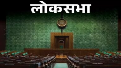 The second phase of the budget session will begin on March 9.