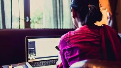 Camps to be organized for electricity bill payments and registration; appeal issued to remain vigilant against cyber fraudsters.