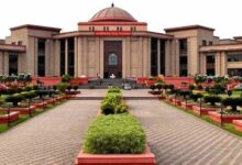 Revenue Sub-Inspector's Appointment Cancelled After 13 Years