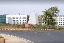 Major Reshuffle in Transport Department: 20 RTO Officers Transferred; Several Sent to Headquarters