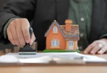 Property Registration Becomes Cheaper: 0.60% Cess Abolished—Savings of Up to ₹60,000 on a ₹1 Crore Property