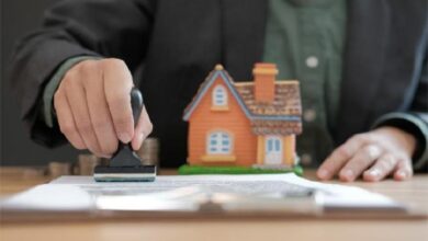 Property Registration Becomes Cheaper: 0.60% Cess Abolished—Savings of Up to ₹60,000 on a ₹1 Crore Property