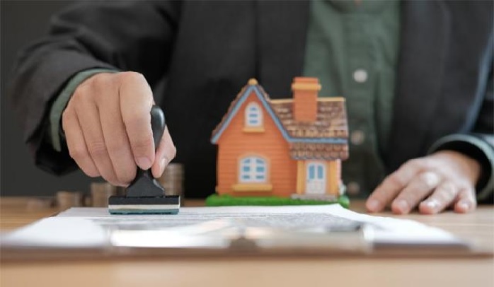 Property Registration Becomes Cheaper: 0.60% Cess Abolished—Savings of Up to ₹60,000 on a ₹1 Crore Property