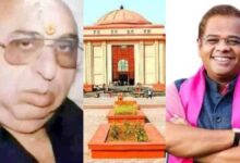 23-Year-Old Jaggi Murder Case: Amit Jogi's Bail and Final Hearing in the High Court