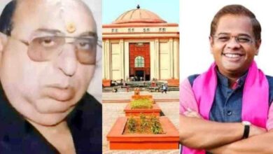 23-Year-Old Jaggi Murder Case: Amit Jogi's Bail and Final Hearing in the High Court