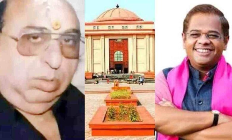 23-Year-Old Jaggi Murder Case: Amit Jogi's Bail and Final Hearing in the High Court