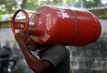 Relief in Chhattisgarh Amidst Gas Crisis: LPG Supply Situation Returning to Normal