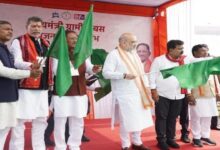 From the Silence of Extremism to the Echoes of Development: The Changing Face of Bastar in the Kaknar Valley