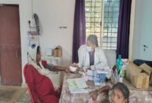 Niyad Nellanar Scheme: A Health Revolution in Palnar, Bijapur