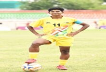 From tribal roots to international fame