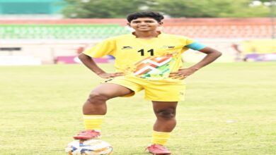 From tribal roots to international fame