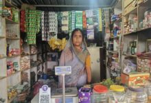 Lives Transformed by the Mahtari Vandan Yojana: Hema Singh Becomes Self-Reliant