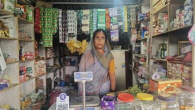 Lives Transformed by the Mahtari Vandan Yojana: Hema Singh Becomes Self-Reliant