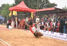 Khelo India Tribal Games 2026: Karnataka Overall Champion, Chhattisgarh in Ninth Place