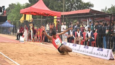 Khelo India Tribal Games 2026: Karnataka Overall Champion, Chhattisgarh in Ninth Place