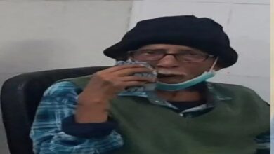 Naxalite Prashant Bose, alias Kishan Da—carrying a bounty of ₹1 crore—has died.