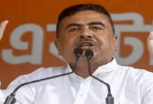 TMC Alleges: Questions Raised Over Bhabanipur RO—Claims of Close Ties to Suvendu Adhikari; Demands for Removal