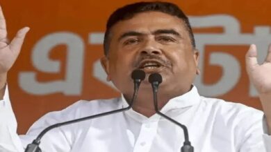 TMC Alleges: Questions Raised Over Bhabanipur RO—Claims of Close Ties to Suvendu Adhikari; Demands for Removal