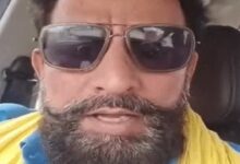 Politics Heats Up Over Assault Allegations Against Raghav Chadha; Former Haryana AAP Chief Makes Major Claim