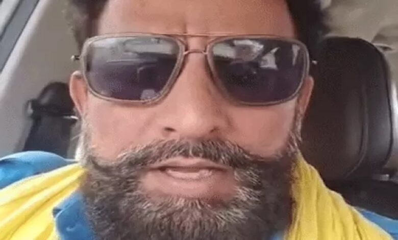 Politics Heats Up Over Assault Allegations Against Raghav Chadha; Former Haryana AAP Chief Makes Major Claim