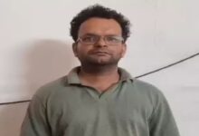 Fraudster Swindles ₹3 Crore by Posing as a Scottish Woman