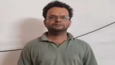 Fraudster Swindles ₹3 Crore by Posing as a Scottish Woman