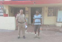 Woman blackmailed with fake Instagram ID