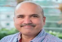 Controversy in Chhattisgarh over Handing Over Pathology Tests to HLL: Congress Questions Rules