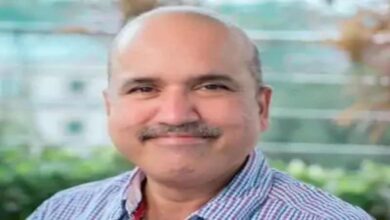 Controversy in Chhattisgarh over Handing Over Pathology Tests to HLL: Congress Questions Rules