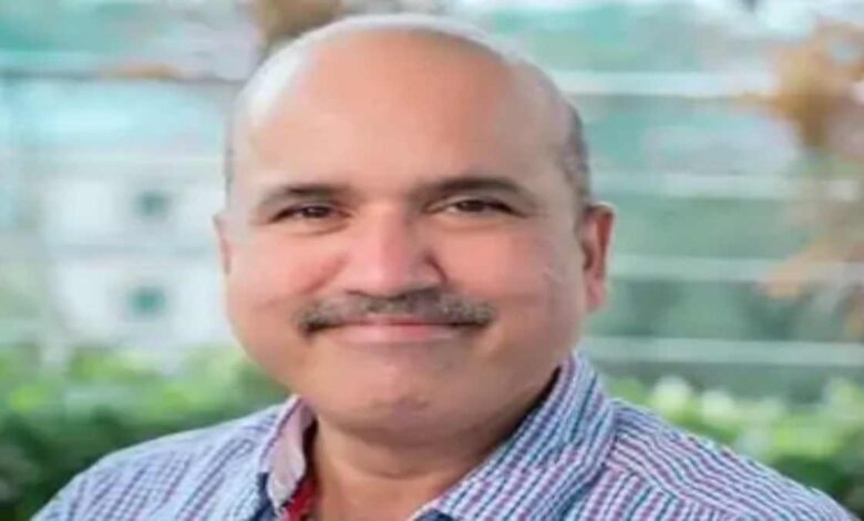 Controversy in Chhattisgarh over Handing Over Pathology Tests to HLL: Congress Questions Rules