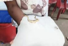 Dead Frog Found in Soda-Sugarcane Juice Ice: VIDEO Goes Viral; Calls for Action Against Factory