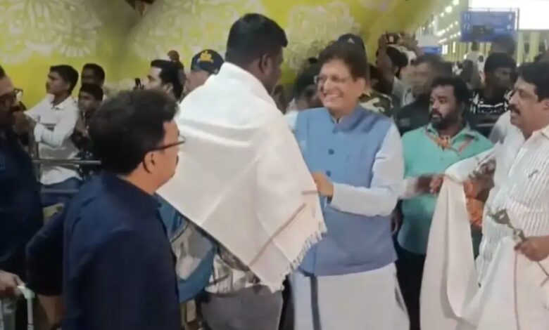 Major Relief Amidst Middle East War