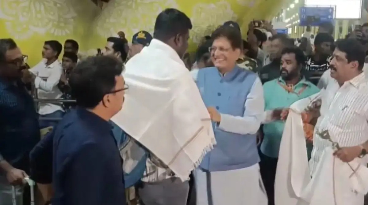 Major Relief Amidst Middle East War