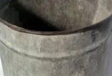 Body of Missing Infant Found in a Bucket 11-Month-Old Dies After Head Submerges in Water; Family Plunged into Mourning