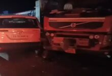 Scorpio Runs Over 4 Women in Ambikapur; 3 Dead; Road Blockade on NH-130