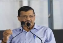 Liquor Policy Case: Kejriwal to Present His Own Case in High Court Today; Controversy Over Demand for Change of Judge