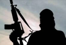 Toy Car Bomb Plot Foiled: Plan to Rock Delhi and Mumbai; 2 Terrorists Arrested