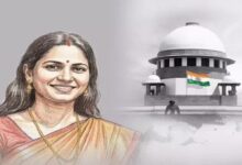 Hearing on Women's Entry into Sabarimala Today: Key Debate on Various Religious Practices to Take Place in the Supreme Court