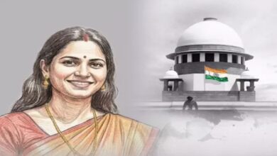 Hearing on Women's Entry into Sabarimala Today: Key Debate on Various Religious Practices to Take Place in the Supreme Court