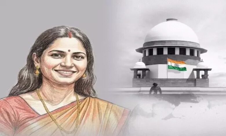 Hearing on Women's Entry into Sabarimala Today: Key Debate on Various Religious Practices to Take Place in the Supreme Court