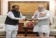 Pace of Development Accelerates in Bastar Following Restoration of Peace; PM Modi Consulted on ‘Bastar Roadmap 2.0’