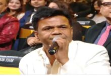 Rajpal Yadav Mocked at Awards Show, Salman Khan Comes to His Defense; Actor Says: "Do Not Condemn Him"