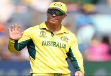 David Warner embroiled in drink-and-drive case; to appear in court next month; will return to Pakistan for PSL.