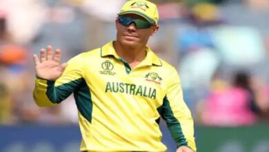 David Warner embroiled in drink-and-drive case; to appear in court next month; will return to Pakistan for PSL.