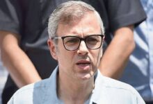 Omar Abdullah Reminds Khawaja Asif of ‘Operation Sindoor’