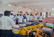 From Violence to Skill: Surrendered Naxals Are Now Forging a New Identity for the Future