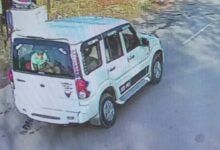 The 'Jugaad' Game at the Bastar Heritage Marathon: Reached the Finish Line by Car; Prize Money Withheld