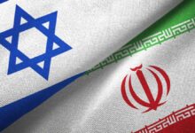 Israel's Relentless Attacks on Lebanon: 254 Dead; Middle East Tensions Escalate Amid Ceasefire